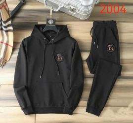 Picture of Burberry SweatSuits _SKUBurberryM-5XLkdtn3727565